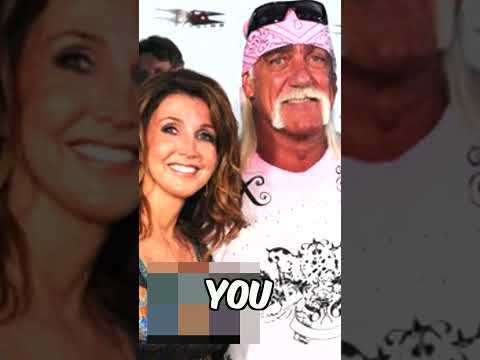 The Bubba the Love Sponge Show | Hulk Hogan Shoots on Awesome Kong’s ...